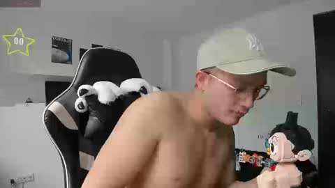 Austin summer online show from 30, 9, 2025