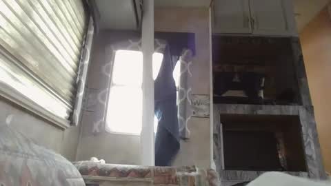 Bay online show from 14, 2, 2025