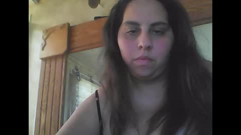 Bay online show from 12, 3, 2025