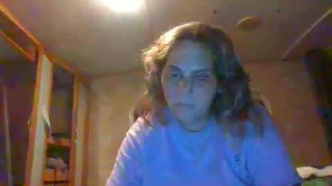 Bay online show from 20, 10, 2025