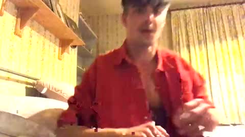 Snapshot of bratdownunder chatting on 26, 12, 2024 Bratdownunder online show from 26, 12, 2024