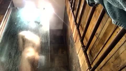 Snapshot of bratdownunder chatting on 14, 1, 2025 Bratdownunder online show from 14, 1, 2025