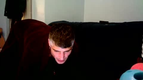 Snapshot of bratdownunder chatting on 10, 10, 2025 Bratdownunder online show from 10, 10, 2025