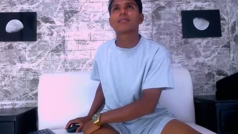 bratt_wolft_ online show from 19, 12, 2025