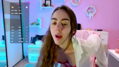 Annie online show from 19, 5, 2026