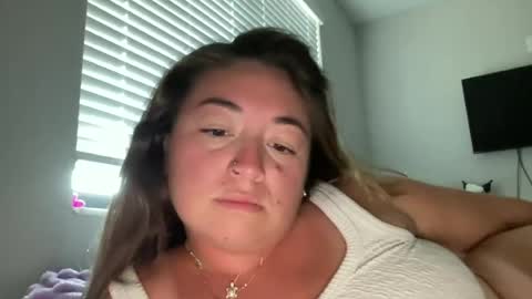 brattylittlelion online show from 29, 5, 2026