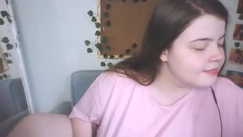 Emma online show from 14, 9, 2025