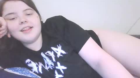 Emma online show from 22, 9, 2025