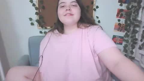 Emma online show from 22, 10, 2025