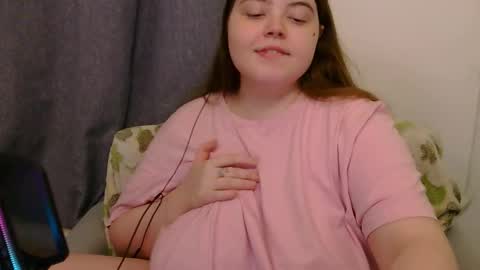 Emma online show from 31, 10, 2025