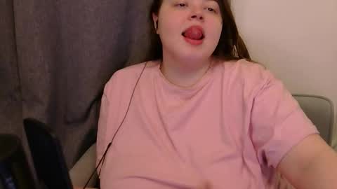 Emma online show from 20, 12, 2025