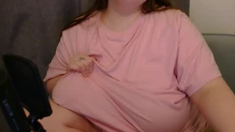 Emma online show from 9, 1, 2026