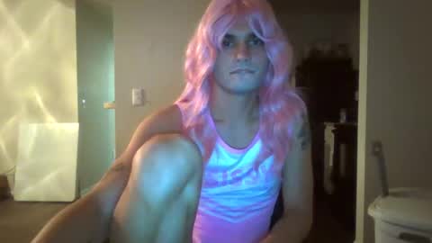 Snapshot of brattysweet003 chatting on 18, 7, 2026 brattysweet003 online show from 18, 7, 2026