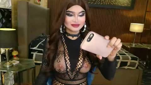 brattzvenice online show from 30, 5, 2026