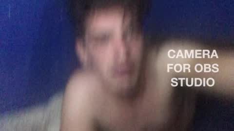 Snapshot of bratyi chatting on 8, 10, 2025 Bratyi online show from 8, 10, 2025