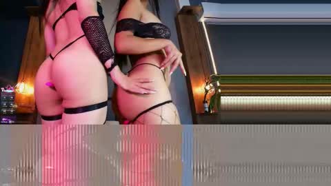 Snapshot of bratz_luxury chatting on 17, 10, 2025 BRATZ online show from 17, 10, 2025