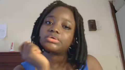 Zara online show from 16, 9, 2025