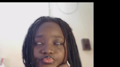 Zara online show from 26, 9, 2025