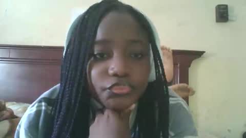 Zara online show from 17, 11, 2025