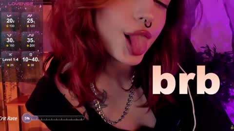 Darsieno nude goddess THIS WEEKS SCHEDULE  Mon 9am-6pm Tue 9am-5pm Wed 9am-3pm Fri 9am-6pm Sat 9am-3pm GMT1 online show from 4, 3, 2025