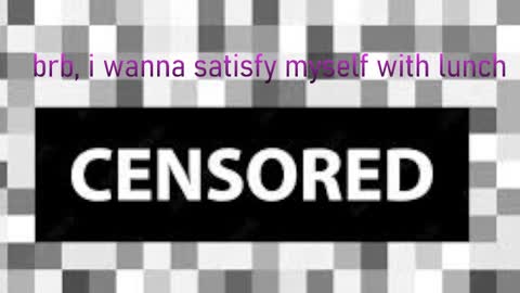 Darsieno nude goddess THIS WEEKS SCHEDULE  Mon 9am-6pm Tue 9am-5pm Wed 9am-3pm Fri 9am-6pm Sat 9am-3pm GMT1 online show from 8, 3, 2025