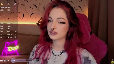 Darsieno nude goddess THIS WEEKS SCHEDULE  Mon 9am-6pm Tue 9am-5pm Wed 9am-3pm Fri 9am-6pm Sat 9am-3pm GMT1 online show from 4, 2, 2026