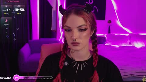 Darsieno nude goddess THIS WEEKS SCHEDULE  Mon 9am-6pm Tue 9am-5pm Wed 9am-3pm Fri 9am-6pm Sat 9am-3pm GMT1 online show from 3, 4, 2026