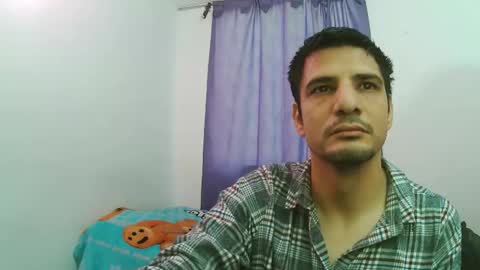 Braulio  online show from 17, 10, 2025