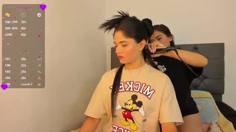 Khate online show from 23, 1, 2025