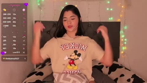 Khate online show from 9, 3, 2025