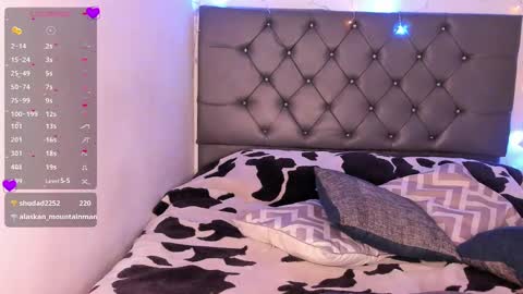 Khate online show from 11, 3, 2025