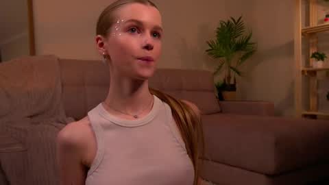 Snapshot of brave_journey chatting on 7, 3, 2025 Eli online show from 7, 3, 2025