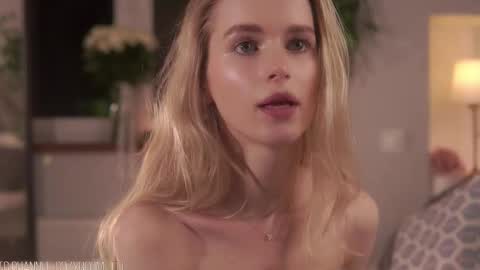 Snapshot of brave_journey chatting on 18, 9, 2025 Eli online show from 18, 9, 2025