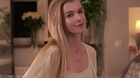 Snapshot of brave_journey chatting on 19, 9, 2025 Eli online show from 19, 9, 2025