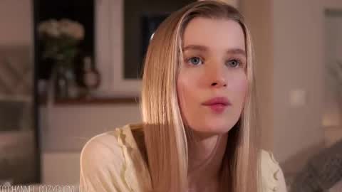 Snapshot of brave_journey chatting on 7, 10, 2025 Eli online show from 7, 10, 2025