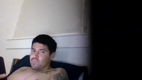 Snapshot of bravehart95 chatting on 10, 8, 2026 bravehart95 online show from 10, 8, 2026