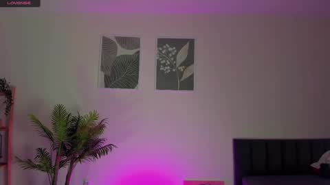 Johny Bravo online show from 4, 3, 2025