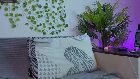 Johny Bravo online show from 17, 9, 2025