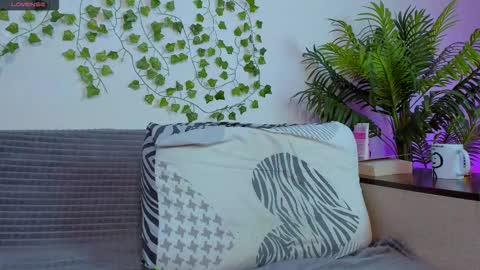 Johny Bravo online show from 21, 9, 2025