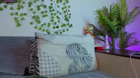 Johny Bravo online show from 5, 10, 2025