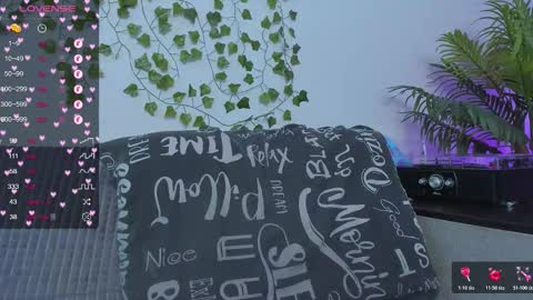 Johny Bravo online show from 18, 3, 2026