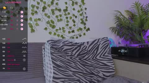 Johny Bravo online show from 4, 2, 2026