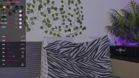 Johny Bravo online show from 5, 2, 2026