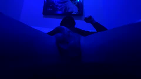 bravosteel online show from 16, 2, 2026