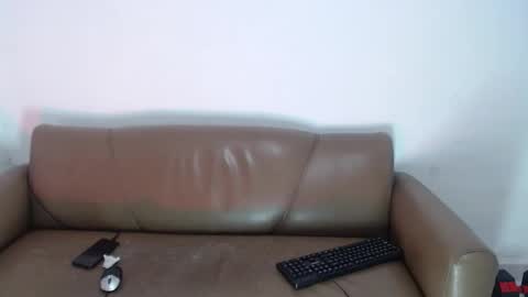 Braxel online show from 6, 3, 2026