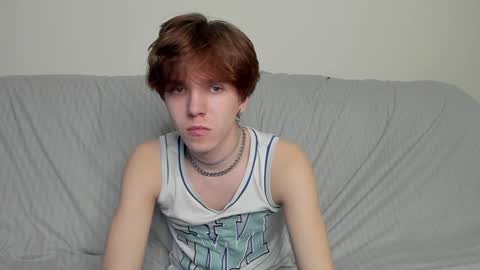 Snapshot of braxiboy chatting on 8, 12, 2024 Brax online show from 8, 12, 2024