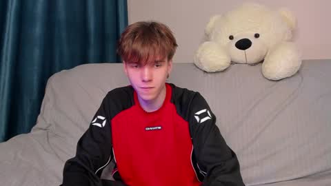 Snapshot of braxiboy chatting on 20, 12, 2024 Brax online show from 20, 12, 2024