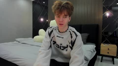 Snapshot of braxiboy chatting on 29, 12, 2024 Brax online show from 29, 12, 2024