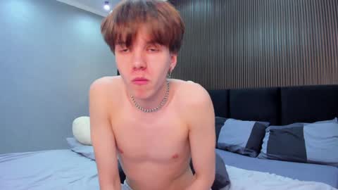 Snapshot of braxiboy chatting on 31, 1, 2025 Brax online show from 31, 1, 2025