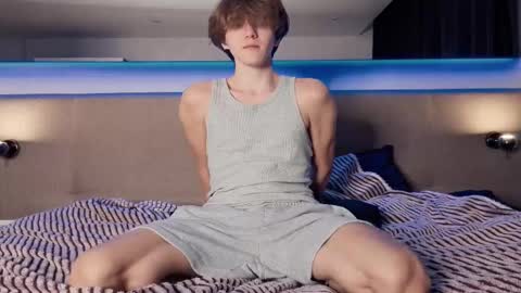 Brax online show from 10, 1, 2026